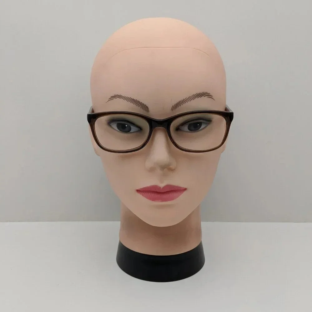 🕶️Frame only! Michael Kors MK281 Eyeglasses 52/18 135 /ALG820🕶️​